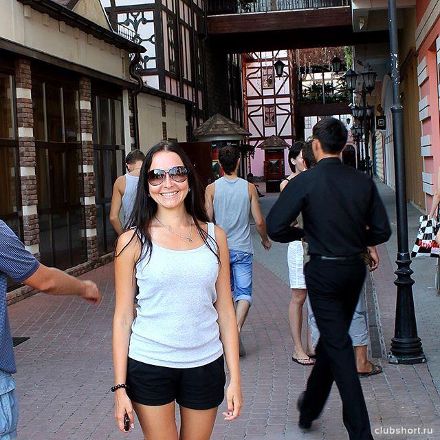 60805_yrioew3wuq0.jpg